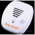 Pest Repeller Pest Control Insect Killer My-RC-503A